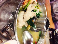 iphone_upload_pic-大螃蟹海鲜餐厅