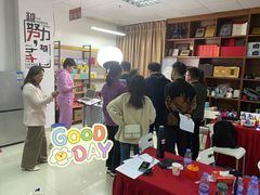 -红瓜子 影视后期 摄影摄像设计 新媒体运营技能培训(宝安校区)