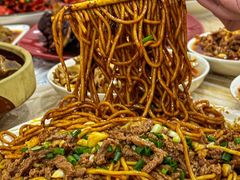 -双宝红油牛系列