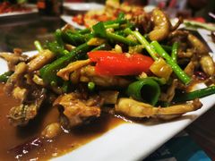 -古田会·肥肠鸡(古田店)