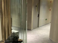 -LJ掼蛋·棋牌会所(徐汇店)