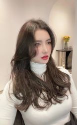 -尚艺造型.剪烫染.接发