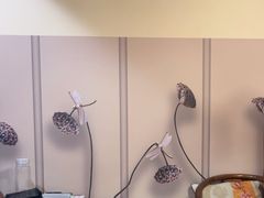 -剧狐剧本杀(徐汇1号店)