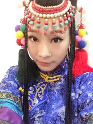 点击看大图 -盘子女人坊(珠海拱北旗舰店)