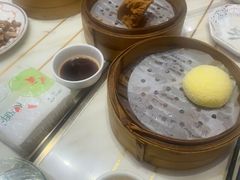 -稻香饭店(龙华天虹店)