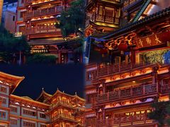 -大佛古寺