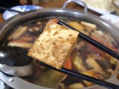 -鲁厚源牛肉坊(阳光100店)