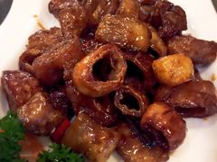-黄但记老店·陈村粉食府