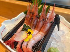 -Tuna maki寿司(苏州中心商场店)