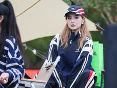 -不觉晓CAMPING(上海迪士尼营地店)