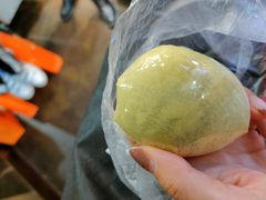 金团-许阿姨糕团店(南京总店)