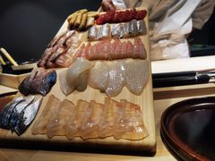 -鮨·海老(北京路店)