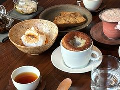 -曲廊院(东四十一条店)