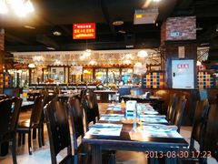 android_upload_pic-吉布鲁牛排海鲜自助(船山大都会店)