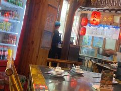 -蜀都丰 正宗水煮鱼(建德天城店)