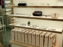 -镜客眼镜(大东方百货店)