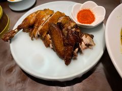 -意满花千醉(金茂览秀城店)