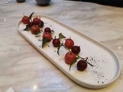 -木棉花开(中心城店)