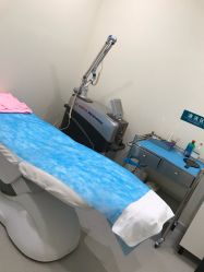 点击看大图 -海涛医疗美容·面部抗衰·注射美鼻