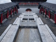 -金城公园