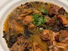 -金掌勺·锅包肉(广渠门店)