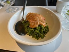-苏雅经典名食(国际海水浴场店)