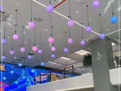 -张亮麻辣烫(哈尔滨金爵万象店)