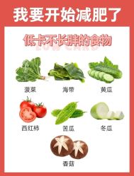 -Lily纤美·科技减脂中心