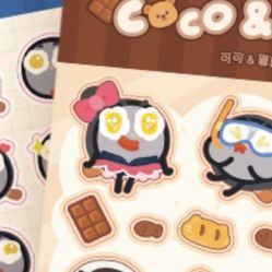 -悦指间美甲美睫