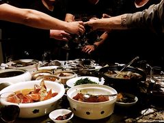 -闻莺馆(柳浪闻莺店)