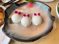 -正哥点心专家(上邦百汇城店)