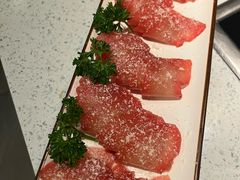 -炭之家齐齐哈尔大片烤肉·涮毛肚火锅·齐齐哈尔烤肉(中央大街店)