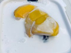 -满记甜品(大悦城店)