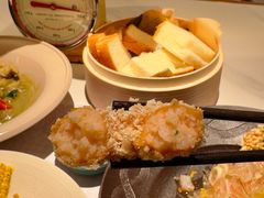 -太食獸泰式茶餐厅(IFS国金中心店)