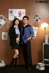 -专注孕妇照亲子照·纪田摄影