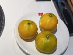 -七欣天香辣蟹火锅(闵行浦江欢乐颂店)