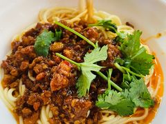 -万县面馆(高笋塘店)