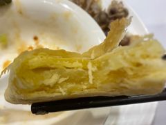 -四季海鲜酒楼·粤菜·早茶·宴会(南山中心区店)