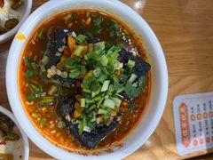 -三两粉(莲塘华润万家店)