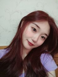 -ZAGA形象设计