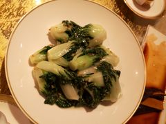 -唐阁(香港朗廷酒店)