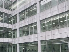 -重庆西南医院(西南院区)