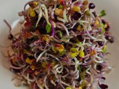 -福禧酒窖·中餐厅 (万柳店)