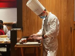 -四季民福烤鸭店(前门廊房二条店)