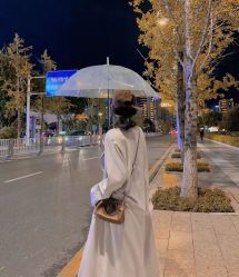 -时纪母女写真父母纪念照(静安店)
