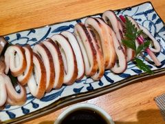 -鮨桐日本料理(望京店)