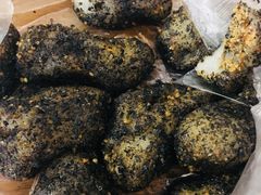 -叶氏麻糍(鼓浪屿店)