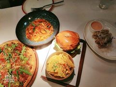 -阿妮叶李(光谷世界城店)