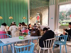 -回龙窝历史文化街区