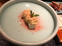 -無境·匠心日本料理(汉街店)